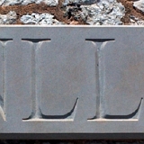 <font size="2"> Mit Beton umgehen können die Spanier jedenfalls. Ein so hübsches Stationsschild habe ich in Deutschland noch nie gesehen.<br /><br /> <font size="2"> Mit Beton umgehen können die Spanier jedenfalls. Ein so hübsches Stationsschild habe ich in Deutschland noch nie gesehen.<br /><br />